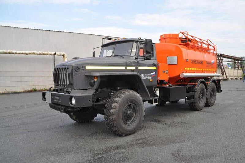 урал 4320 атз 12. урал 4320 водовоз. урал 4320 автоцистерна. урал 4320 автоцистерна. урал 10атз 4320 армейский.
