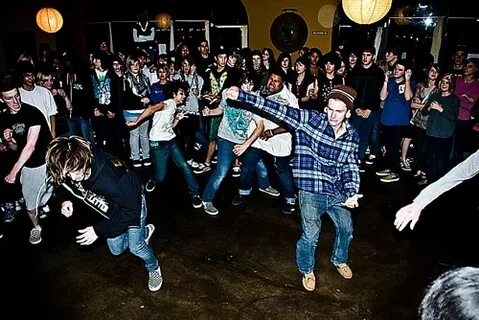 Mosh одежда
