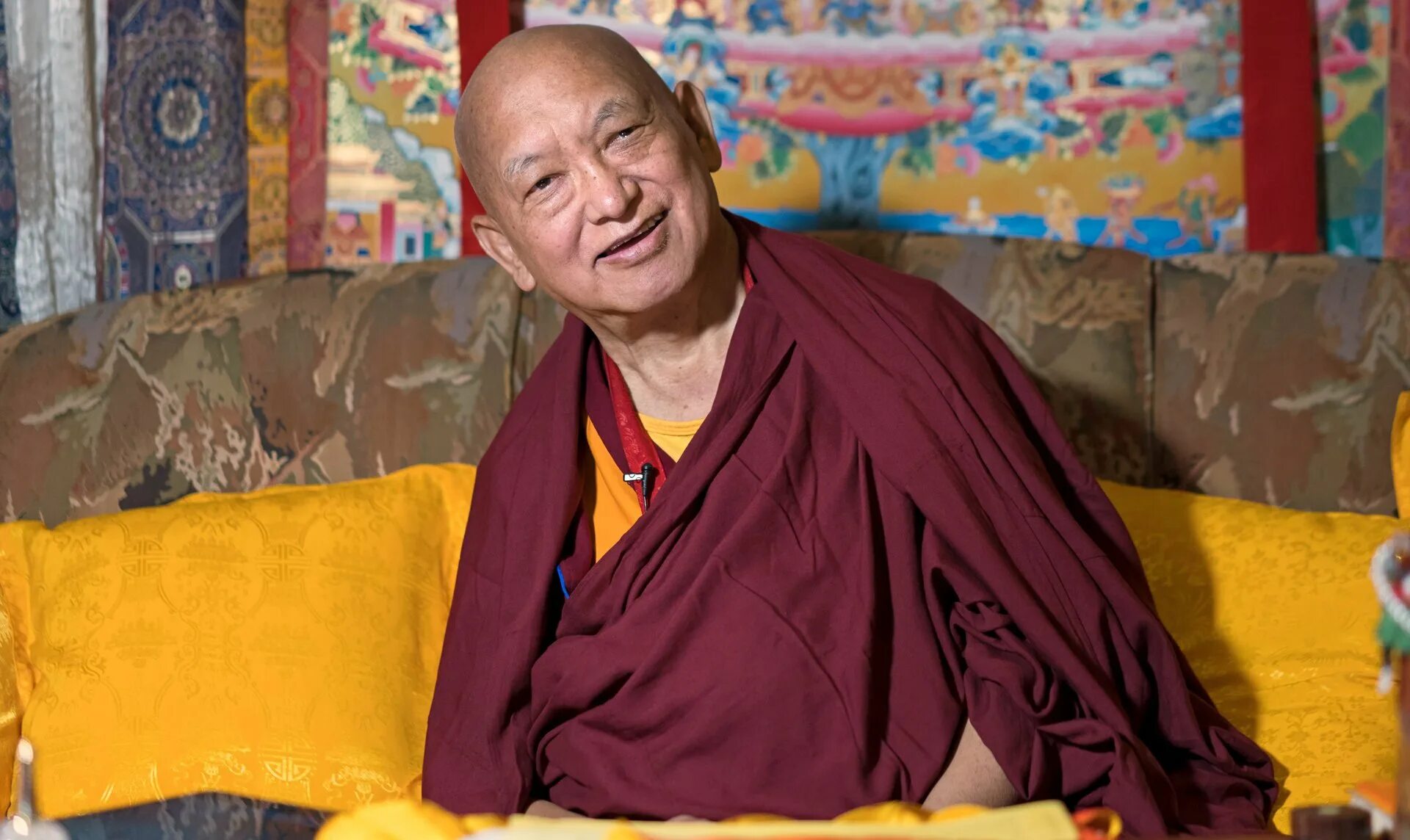 Лама Сопа Ринпоче. Глава буддизма. Ело Ринпоче. Ринпоче самый счастливый человек книга.
