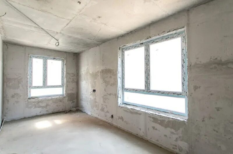 Томилино парк корпус 6 2 очередь фото. Жк томилино 7 планировка. Володарского, 191а. Москва, п. Посёлок мирный жк томилино.