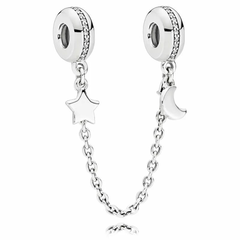 Цепочка для очков. Comfort chain instupendo. Шарм пандора с цепочками. Цепь oregon 21lpx064e. Ремень блестящий серебряный.