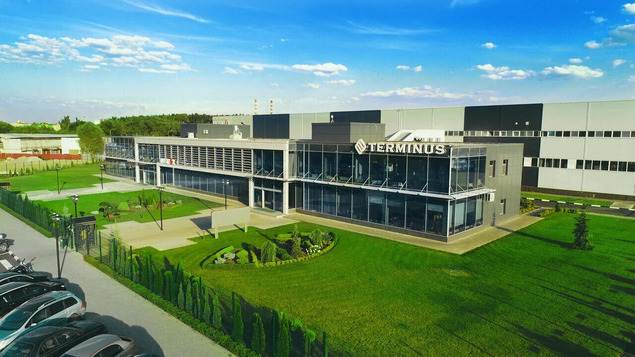 Терминус полотенцесушители логотип. Электросталь. Полотенцесушитель terminus классик п6. Электросталь. Терминус сицилия п12.