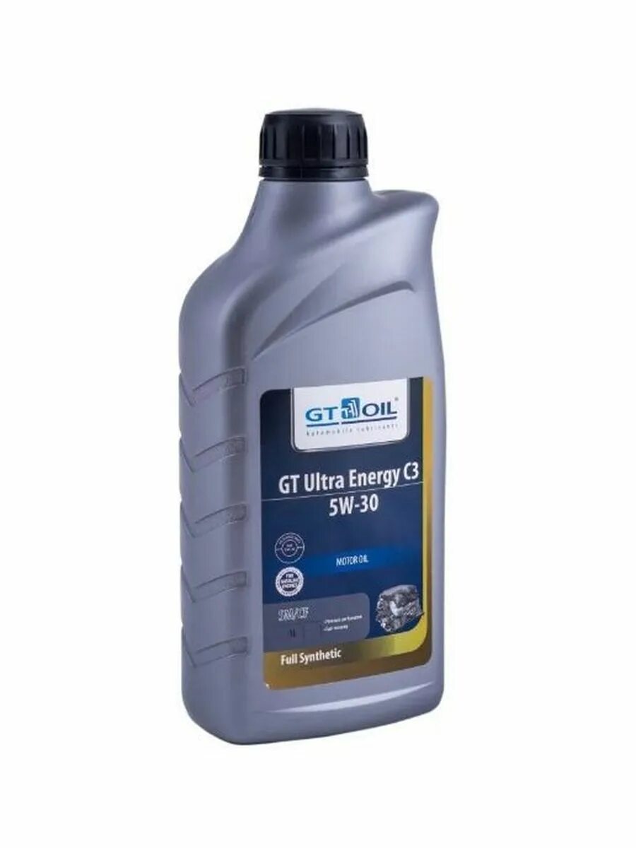 Моторное масло 5w40 gt. Gt Oil gt Ultra Energy c3 5w-30. Gt Oil 5w30 c3. Gt Oil gt Energy SN 5w-30. 8809059407226 Gt Oil.