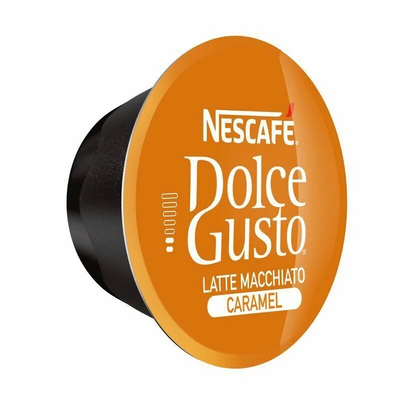 Капсулы Dolce gusto Cappuccino. Nescafe Dolce gusto капсулы. Капсулы для кофемашины Нескафе Дольче густо. Nescafe Dolce gusto кофе Cappuccino 16 капс в капсулах. Капсулы nescafe dolce купить