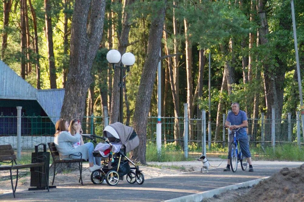 Типичная унеча. Город унеча парк. парк уральских добровольцев. г унеча парк уральских. сквер уральских добровольцев унеча.