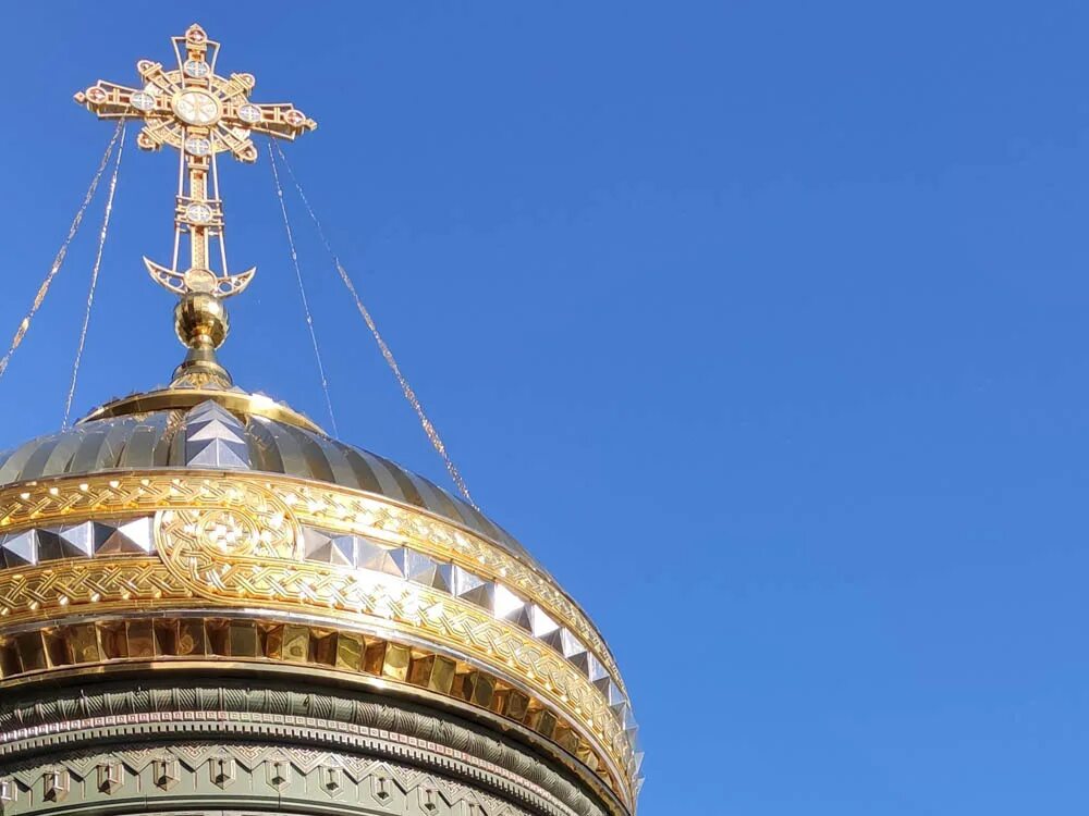 храм христа спасителя купо. купол храма христа спасителя. главный храм вооружённых сил россии, собор воскресения христова. купол храма вооруженных сил рф. главный купол храма.