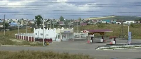 Погода в урульге забайкальский край карымский