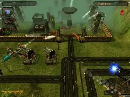 Игры в которых надо управлять. Игры с видом сверху. Игры управление мышкой на пк для детей. Игры в которых надо управлять. Игры про самолёты на андроид.