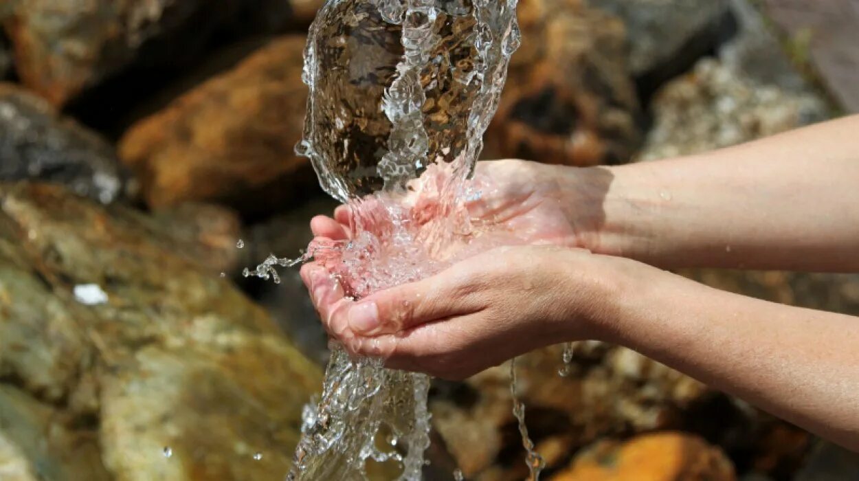 Откуда добывают воду. Питьевые подземные воды. Подземные источники питьевой воды. Добыча воды. Вода чистый источник.