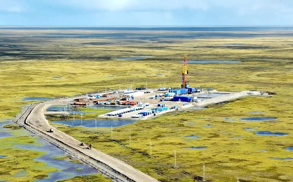 Якутия месторождения нефти и газа. Янао на новопортовское месторождение. Саха якутия нефтегазовое месторождение. Маччобинское нгкм. : бованенковское нгкм (янао);.