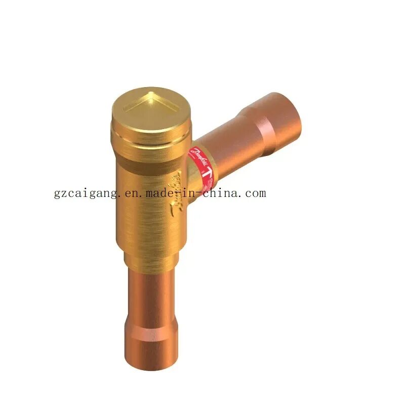 Nrv 192. Клапан nrv danfoss. обратный клапан данфосс. клапан обратный nrv 16s, 5/8&quot;, 16мм, пайка, 020в1018. клапан s101808.