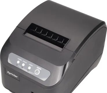 Printer 10