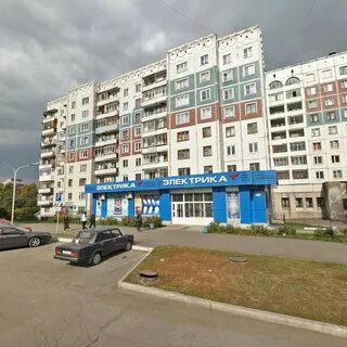 Новоселов 4
