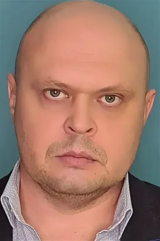 Денис Доронин - актёр - фотографии - российские актёры - Кино-Театр.Ру