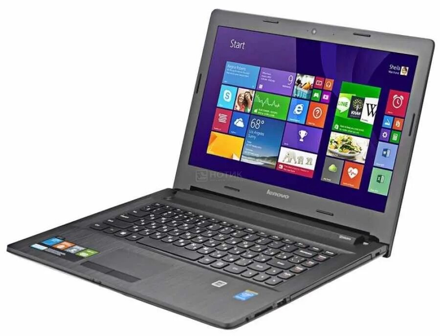Озон ноутбуки леново. Ideapad 520-15ikb. Lenovo b50-30. Lenovo ideapad 300. 15.