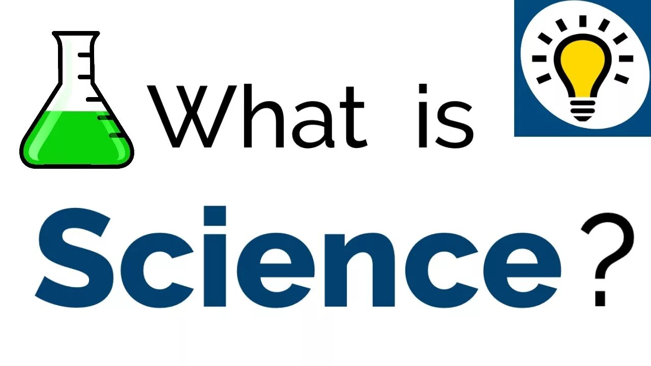 Ис наука. What is Science. What is Science and what is Technology. What is Science ppt. Science and Technology презентация по английскому.