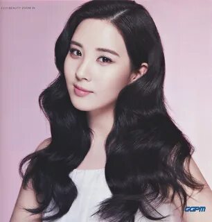 Lo beauty