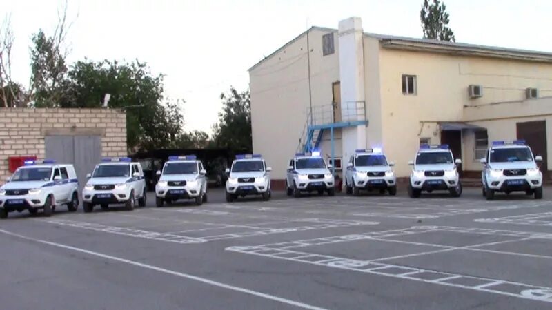 элитный автосалон. прокат авто в краснодаре. номер астраханской области на авто. бэушный автомобиль. авто г астрахань.