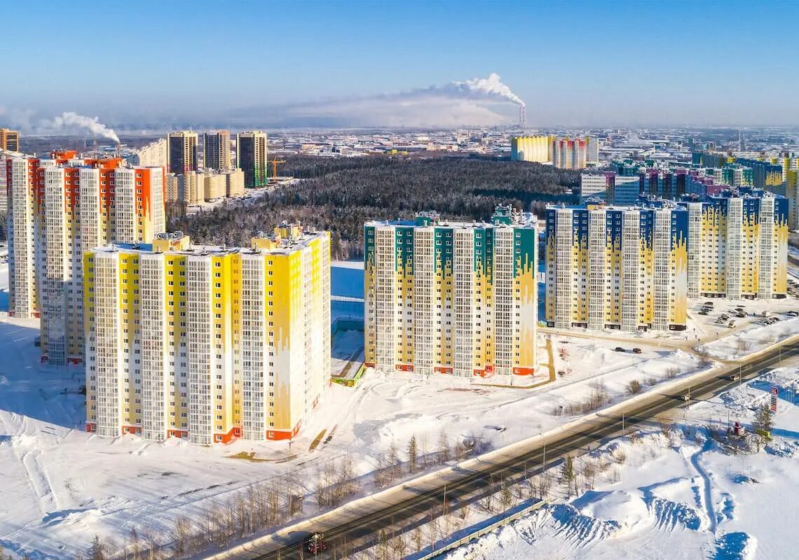 Жк грин парк сургут. Жк сургут отзывы. Дск 1 сургут. Жк сургут отзывы. Жк сургут отзывы.