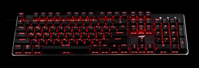 Zet blade клавиатура подсветка. Клавиатура zte blade kailh red. клавиатура blade zet механическая. клавиатура зет блейд про. клавиатура zet dagger.