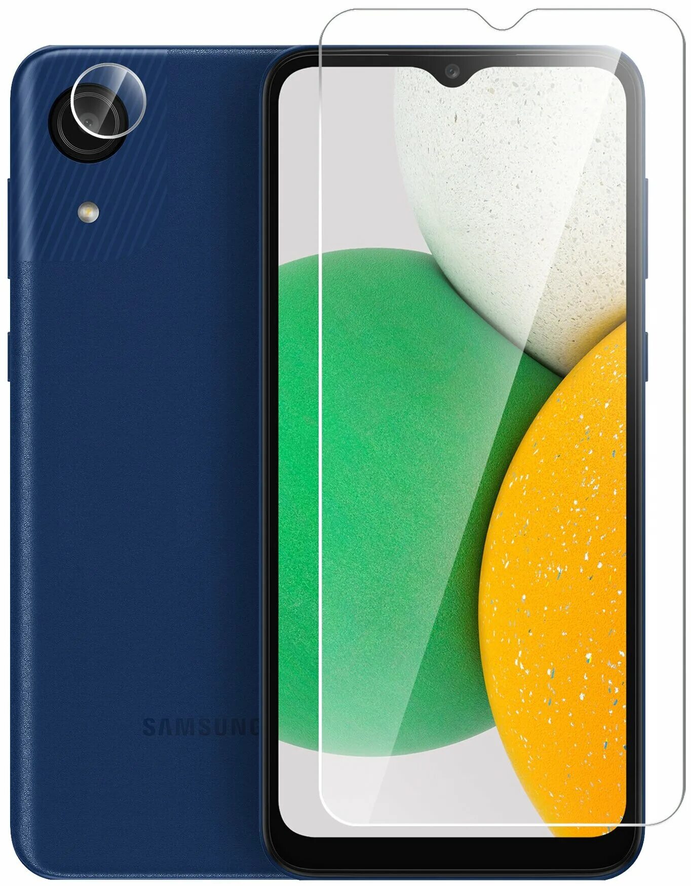 Samsung core a03 dns. Samsung galaxy a03 core. Samsung galaxy a03 core. Core samsung galaxy а03 sm. Samsung galaxy a03 core 2/32.