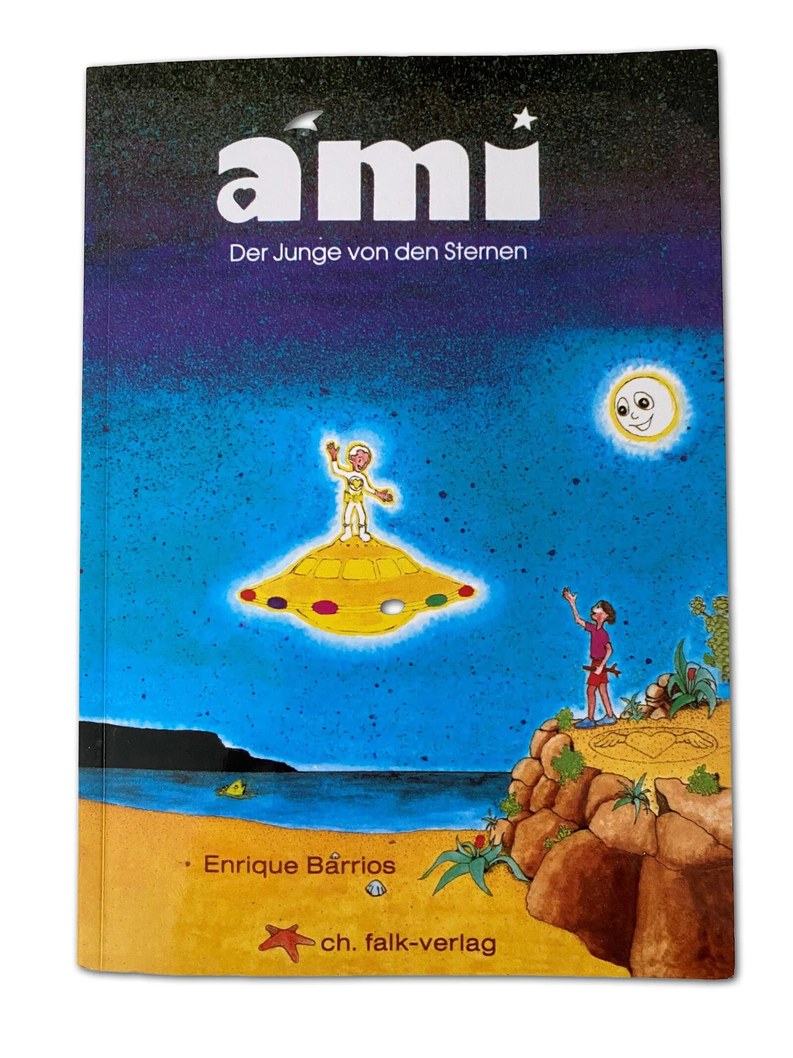 Des ami. Des ami. Des ami. Des ami. Des ami.