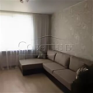 репин съем квартиры. норильск, пр-кт ленинский, д. квартира на сутки метро ленинский проспект. 2 х комнатная квартира просвещения 118. снять квартиру ул школьная.