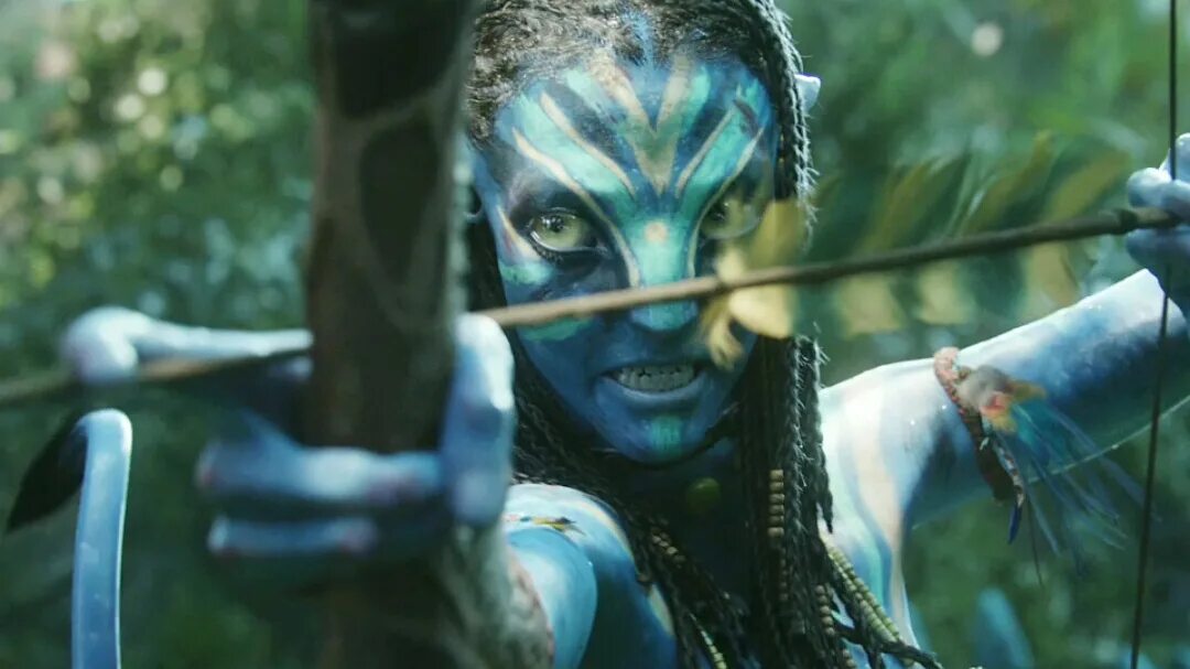 Кэмерон аватар 2. Аватар вода. Аватар аанг 2 сезон. Аватар 2 земля. Аватар легенда об аанге книга.