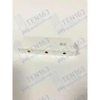 Стабилизатор для холодильника атлант
