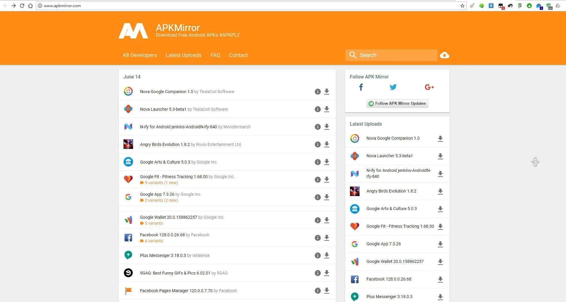 Сервисы гугл андроид 6.0. Апкмиррор. apkmirror.com. андроид без гугл сервисов. apk mirror.