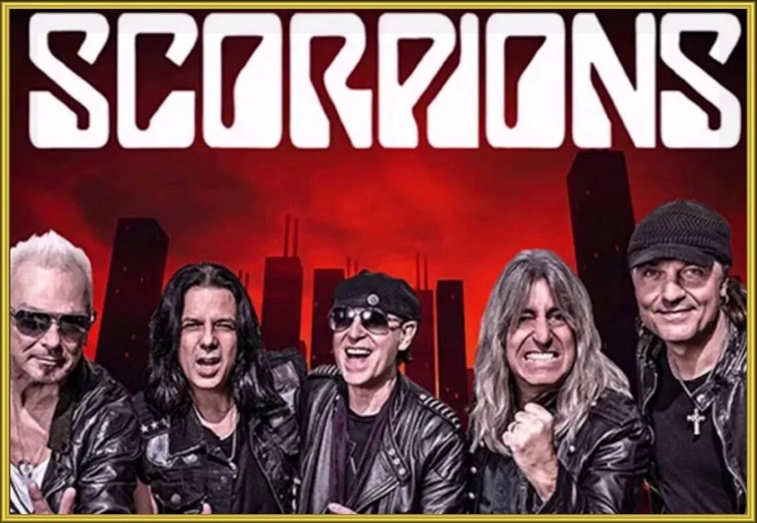 Скорпионс баллады лучшее. Слушать песни скорпионс баллады. Группа scorpions cd обложки. Scorpions gold cd. Scorpions best ballads.