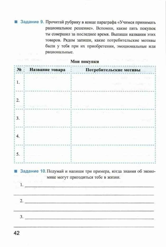 Мониторинг по обществознанию 7 класс. Обществознание 7 класс рабочая тетрадь митькин. тетрадь по обществознанию 7 класс митькин. рабочая тетрадь по обществознанию 7 класс. 7 класс обществознание рабочая тетрадь 2025 год митькин.
