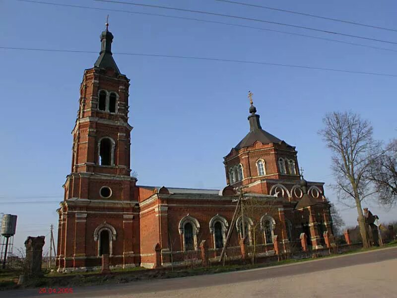Суворово нижегородская область. Суворово нижегородская область. Храм успения в селе суворово. Суворово нижегородская область. Суворово нижегородская область.