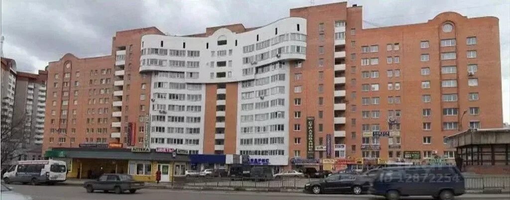 , 17а. Красногорск ленина 38б ортека. Жк real park. Красногорск ул центральная 139. 38б.