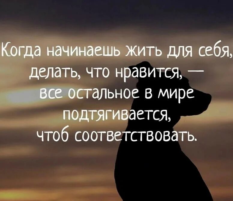 Статус делай