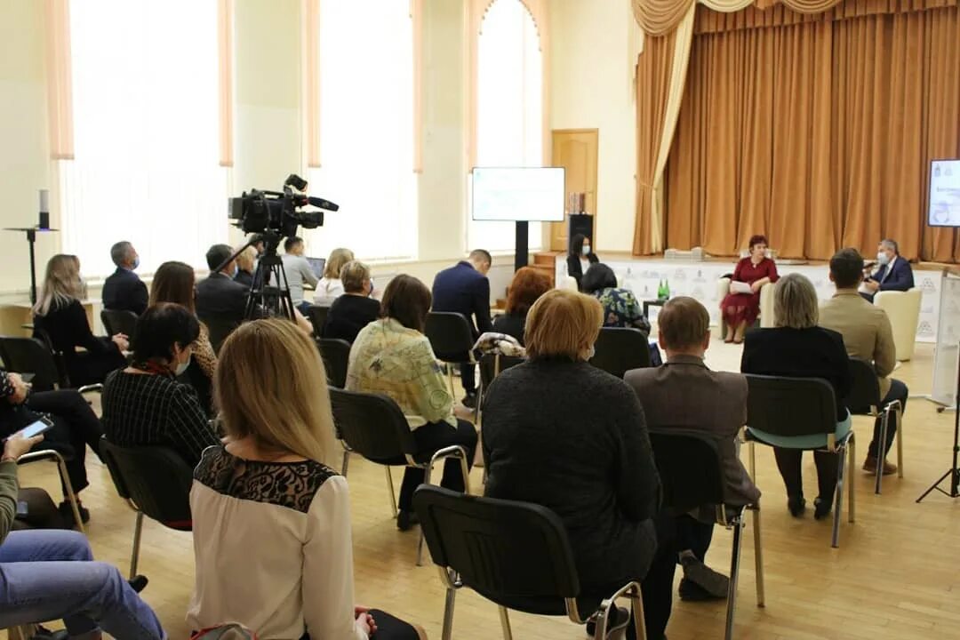 Материалы xiv международной научно практической конференции. Конференции в астрахани. конференция 2025 агасу. конференция маленькая. агасу собрание.