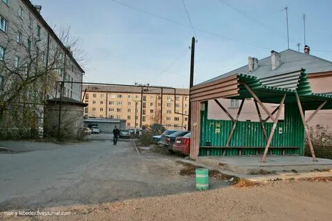 Богданович население