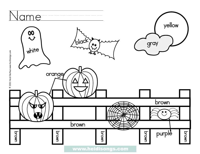 Задания по английскому языку на хэллоуин для детей. Задания по английскому языку на хэллоуин. Задания по английскому на тему хэллоуин. Хэллоуин wordsearch. Задания к хэллоуину для детей английский.