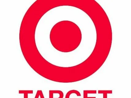 True target