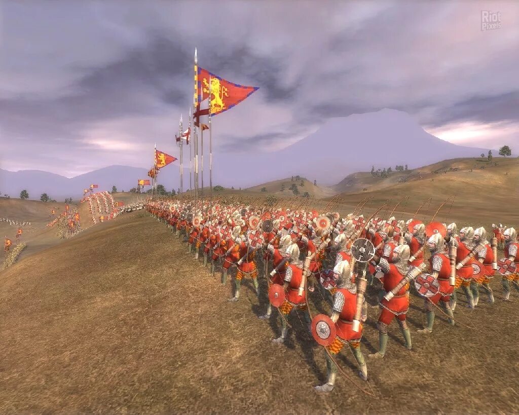 Rome total war рим. Total 2. Total 2. тотал вар rome 2. Medieval 2 total war.