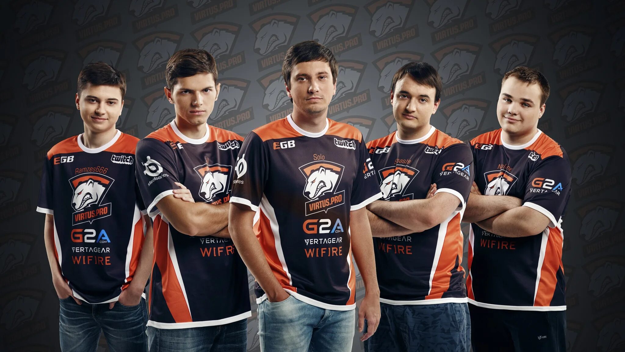 Вп х. Киберспортивная команда Dota 2. Команда VP Dota 2. Virtus Pro Dota 2. Virtus Pro Dota 2 состав.