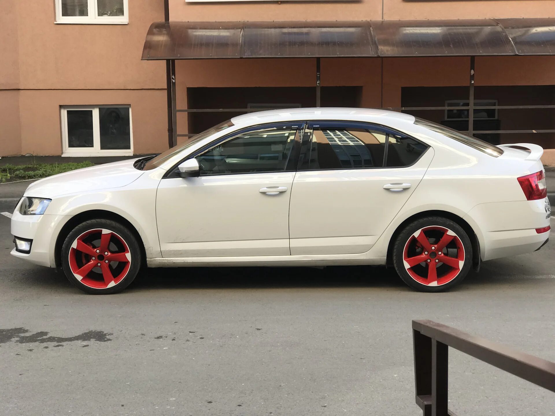 Audi a6 rotor r20. Audi rotor r17. Диски роторы ауди r17. Диски роторы ауди r17. Диски роторы ауди а4.