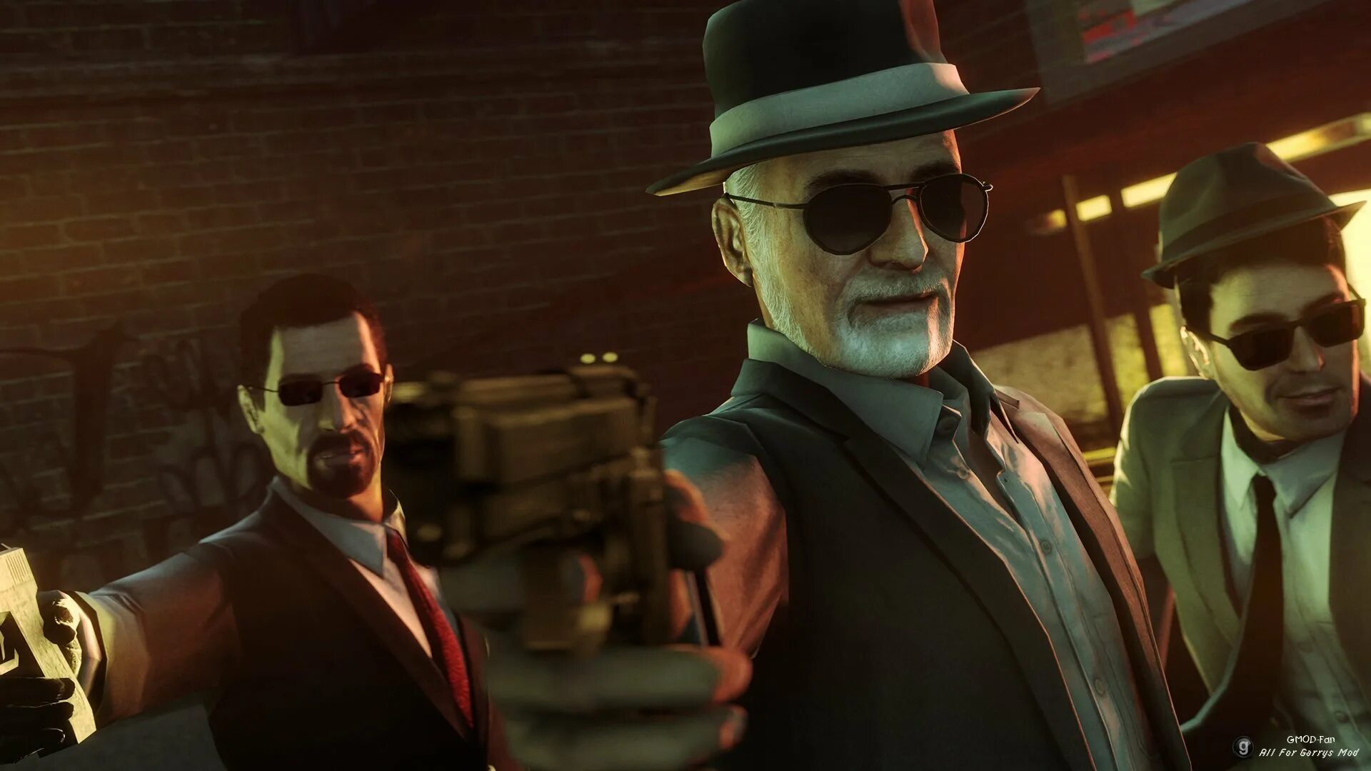 Мод dark rp. Мод dark rp. Мод dark rp. Dark rp. Garry's mod darkrp.