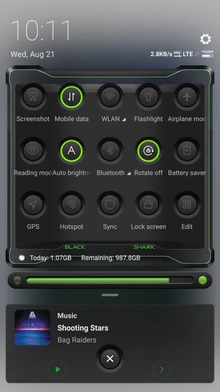 Андроид блэк шарк. Блэк шарк v2 x. Xiaomi black shark 3s. Приложение для наушников блэк шарк. Приложение для наушников блэк шарк.