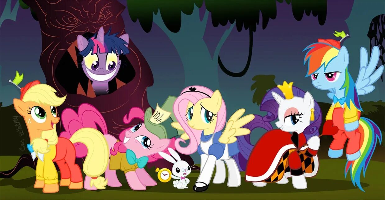 Алиса найди пони. Игры my little pony дружба это чудо. Млп алиса. Поняшек алиса. Ластер доун.