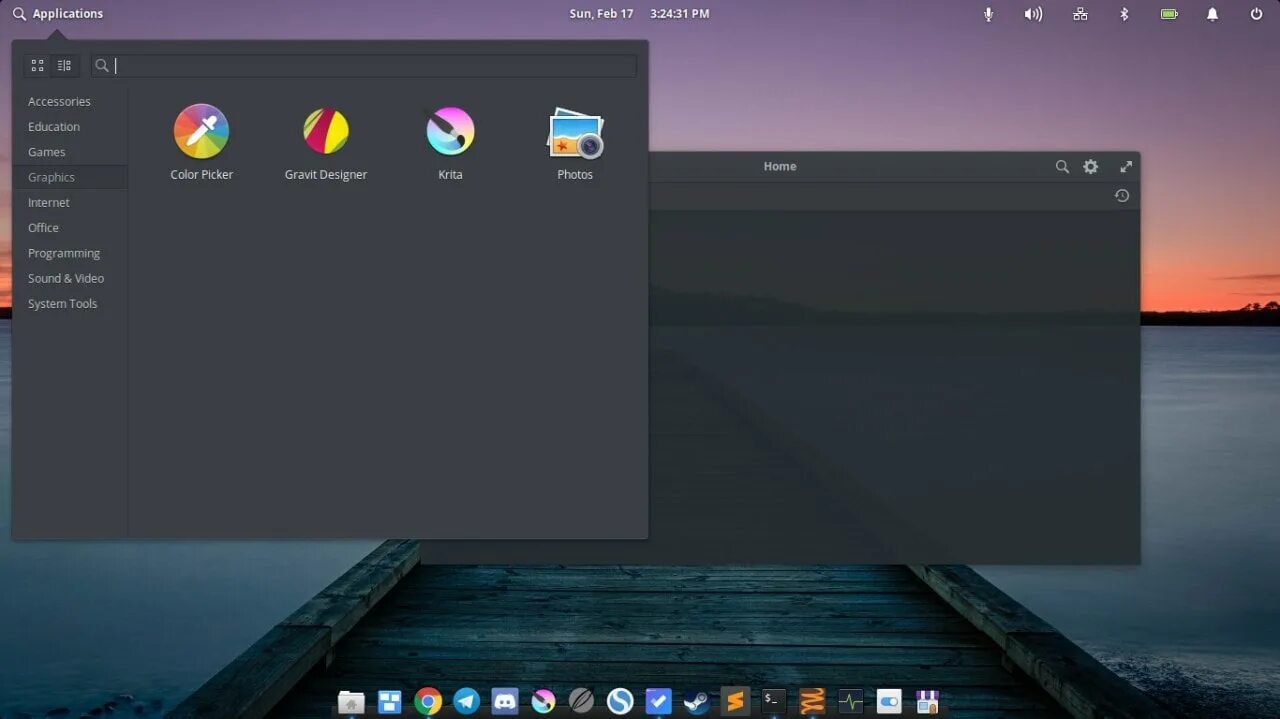 R linux. R linux