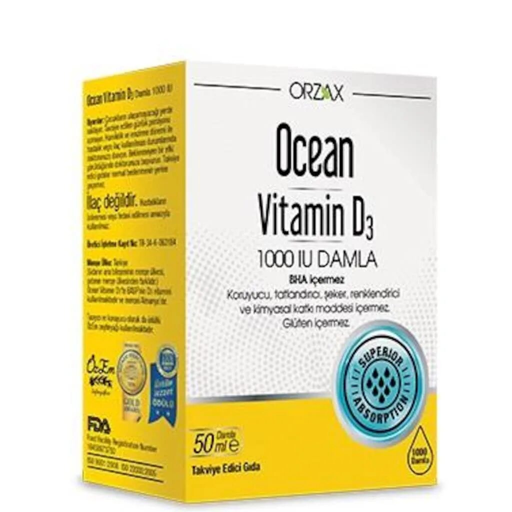 Ocean Vitamin d3 1000 IU инструкция. Orzax витамины d3. Ocean Vitamin d3 1000 IU. Ocean Vitamin d3 400 IU.