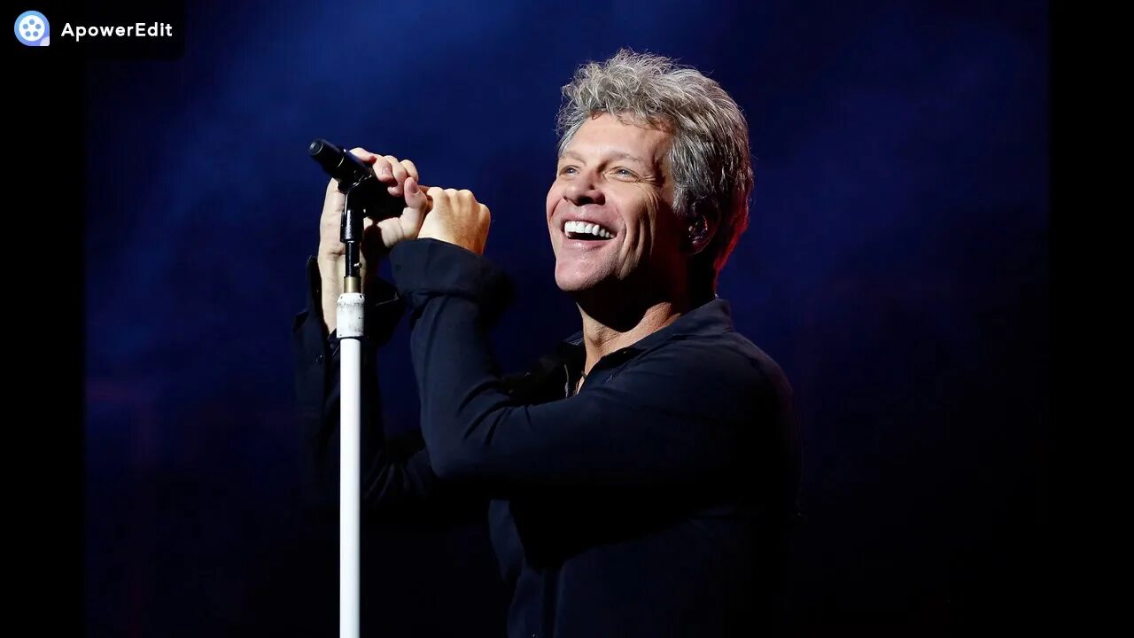 Jon bon jovi сейчас. Джон бон джови 2021. Джон бон джови 1989. Bon jovi. Джон бон джови.
