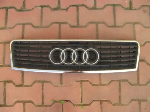 Решетка радиатора а4 б5. Решетка радиатора audi a6 c5. решетка радиатора audi a6 allroad. решетка радиатора allroad c5. решетка радиатора audi allroad a6c6.