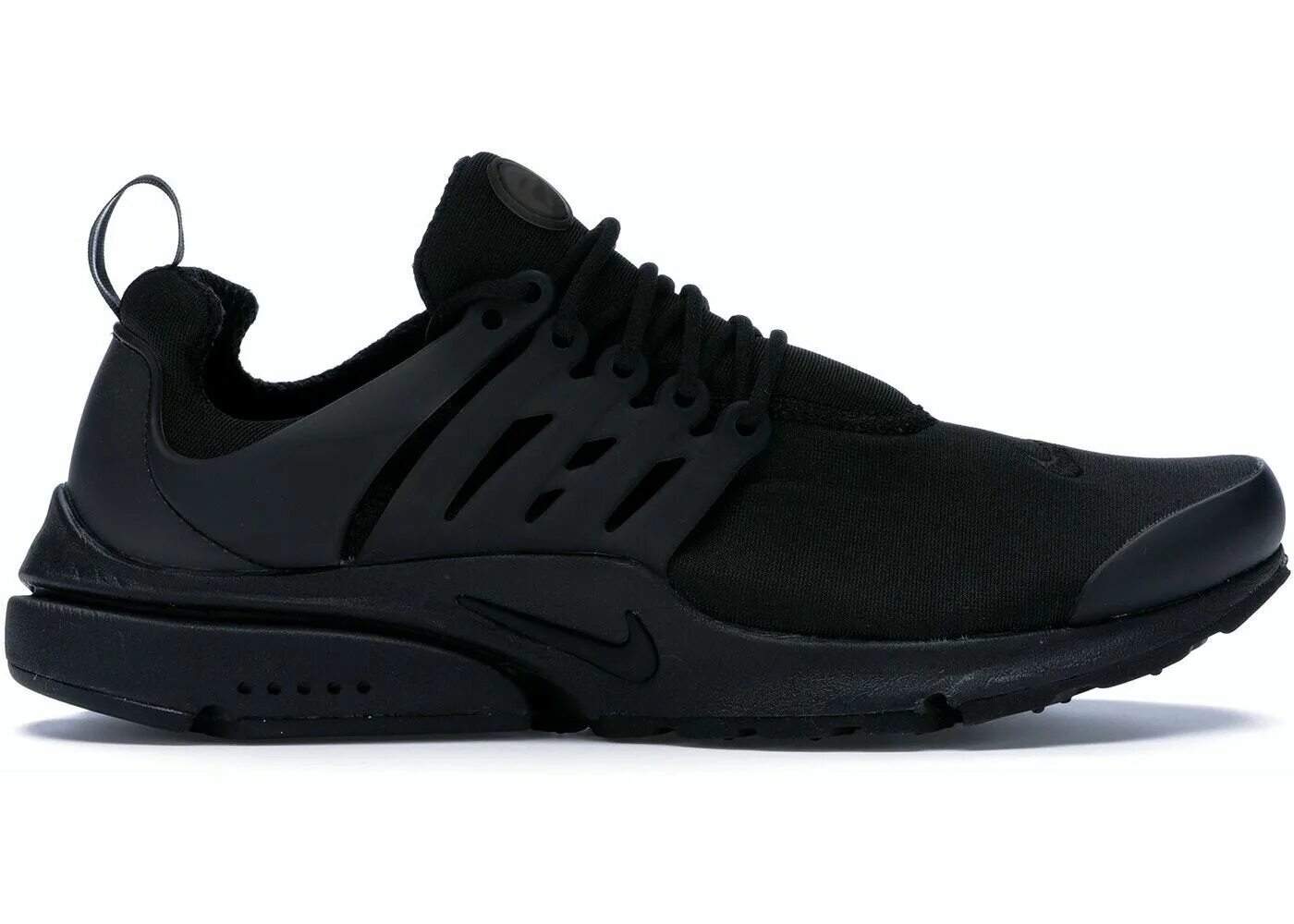 Nike Air Presto. Кроссовки найк Престо мужские. Nike Air Presto Triple Black. Nike Air Presto белые. Найк престо